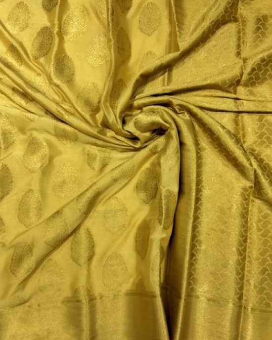 CHIFFON CREPE CHIFFON CREPE